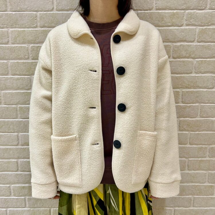 LINE_ALBUM_平川　blog_231205_22